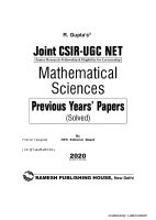 Net previous year questions and solutions.pdf
